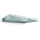 Okap kuchenny BEKO CFB 5310 W